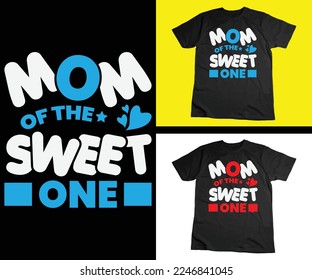 Best Mom Shirt, Mama T Shirt, Mommy TShirt, Mother, Mama, Mommy, Madre, Mom, Shirt, Mother's Day Shirts, Gift For Mom, Cool Sister T-Shirt,Motherhood Tee,