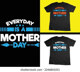 Best Mom Shirt, Mama T Shirt, Mommy TShirt, Mother, Mama, Mommy, Madre, Mom, Shirt, Mother's Day Shirts, Gift For Mom, Cool Sister T-Shirt,Motherhood Tee,