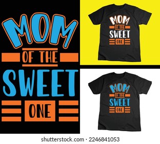 Best Mom Shirt, Mama T Shirt, Mommy TShirt, Mother, Mama, Mommy, Madre, Mom, Shirt, Mother's Day Shirts, Gift For Mom, Cool Sister T-Shirt,Motherhood Tee,