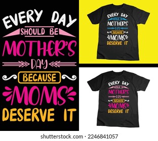 Best Mom Shirt, Mama T Shirt, Mommy TShirt, Mother, Mama, Mommy, Madre, Mom, Shirt, Mother's Day Shirts, Gift For Mom, Cool Sister T-Shirt,Motherhood Tee,