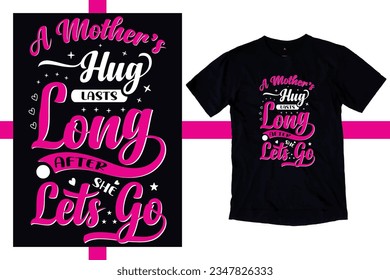 Best Mom Shirt, Mama T Shirt, Mommy TShirt, Mother, Mama, Mommy, Madre, Mom, Shirt, Mother's Day Shirts, Gift For Mom, Cool Sister T-Shirt,Motherhood Tee,