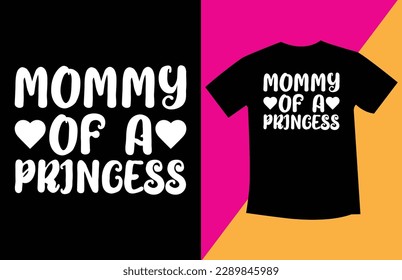 Best mom t shirt design
