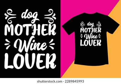 Best mom t shirt design