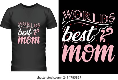 best mom t-shirt design
T shirt design mom online
Men t shirt design
T shirt design mom 
worlds best mom