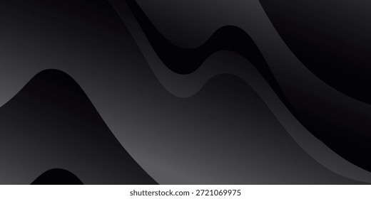 Mejor serie de Fondos de pantalla monocromáticos, amoled y optimizados para retina