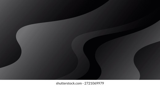 Mejor serie de Fondos de pantalla monocromáticos, amoled y optimizados para retina