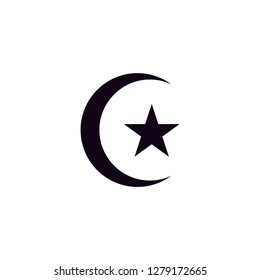 the best moon icon