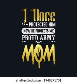 Best mother t shirt design vector.illustration