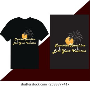 BEST MOTIVATION QUOTES t-shirts design for print