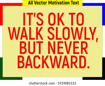A best motivational lines for motivation