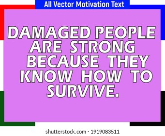 A best motivational lines for motivation