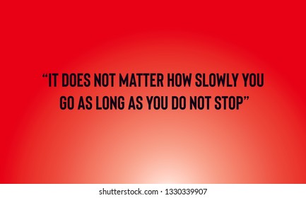 Best Motivational Quotes Design 