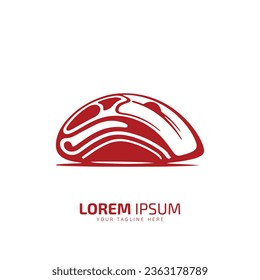 The best of Mouse icon vector, illustration logo template isolated in trendy style.