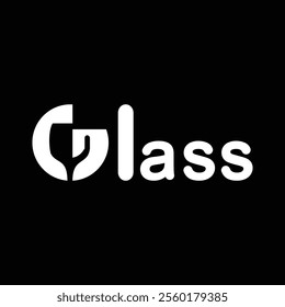 Best Negative Space Logo designs