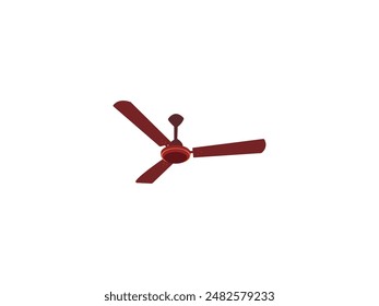 Best New design Ceiling Fan 