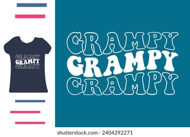 Best new father t shirt design
