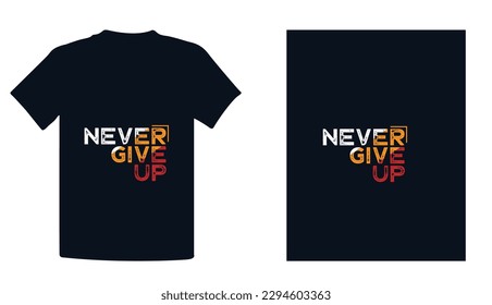 best new t shirt design  