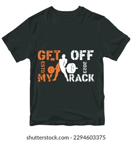 best new t shirt design  
