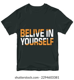 best new t shirt design  