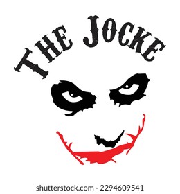 best new t shirt design