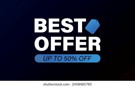 Bestes Angebot bis zu 50 % Rabatt