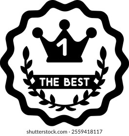 best offer best offer black Friday number one sale sales shopping 5255