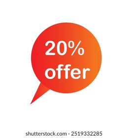 best offer best offer label, banner offer sign, illustration design, isolated on white background