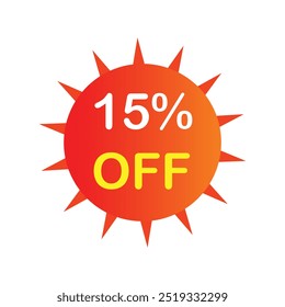 best offer best offer label, banner offer sign, illustration design, isolated on white background