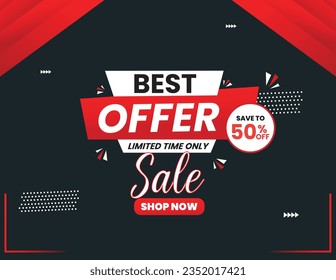 Mejor oferta, sólo tiempo limitado, comprar ahora