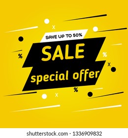  best offer price and big sale pricing tag badge design. Limited sales offer label or store discount banner card isolated vector icons collection