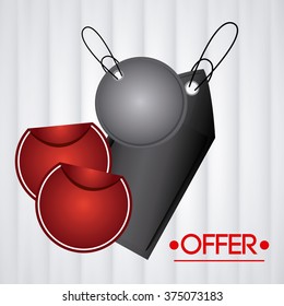 Best offer and quality design 