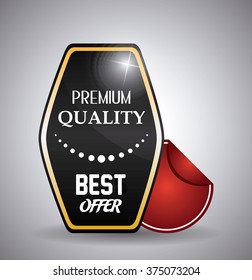 Best offer and quality design 
