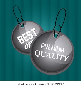 Best offer and quality design 