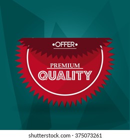 Best offer and quality design 