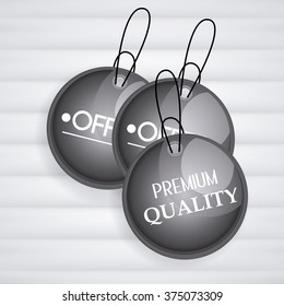Best offer and quality design 