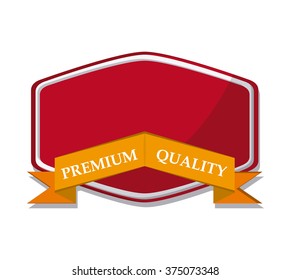 Best offer and quality design 