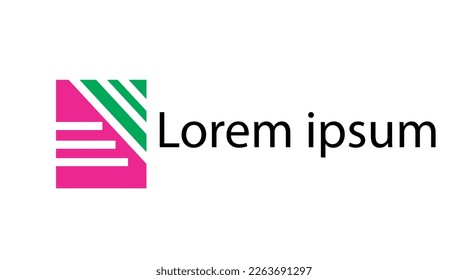 Best our in company logo