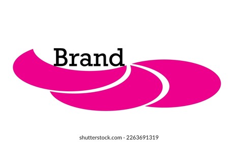 Best our in company logo