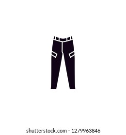 the best pants icon