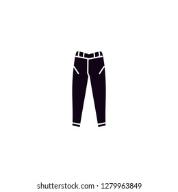 the best pants icon