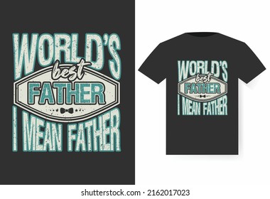  Best papa T Shirt Design vector, Dad T Shirt Design Vector