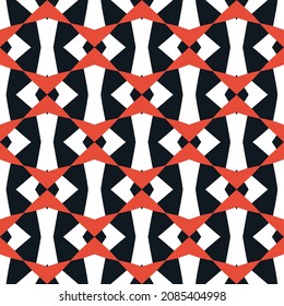 Best Pattern ornament style for your buisness