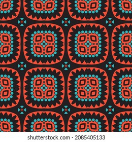 Best Pattern ornament style for your buisness