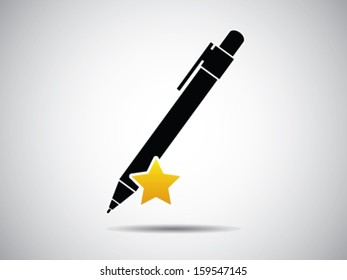 Best Pen