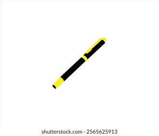 The Best Pen Vector And Design