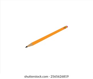 The Best Pen Vector For Shutterstock