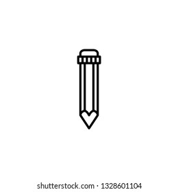 the best pencil icon