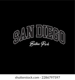 BEST PERFORMANCE FUNNY VECTOR SANDIEGO GRAPHIC DESIGN