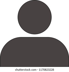 best person logo