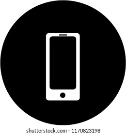 best phone icon